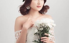 双人床上做的运动打扑克视频软件